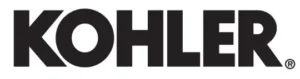 Motores Kohler