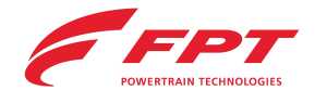 MOTORES FPT