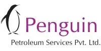 Impexpar Maquinarias y equipos
