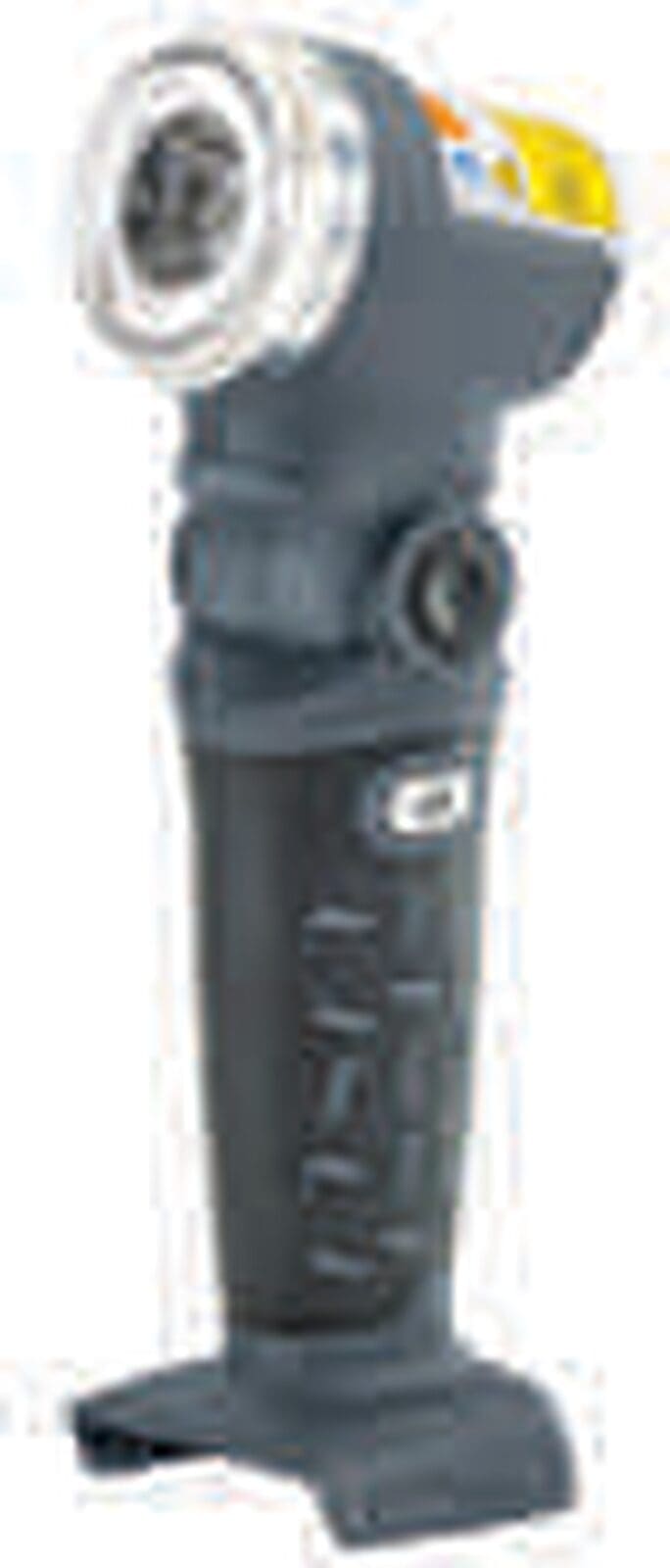 Herramienta inalámbrica Ingersoll Rand modelo C1101