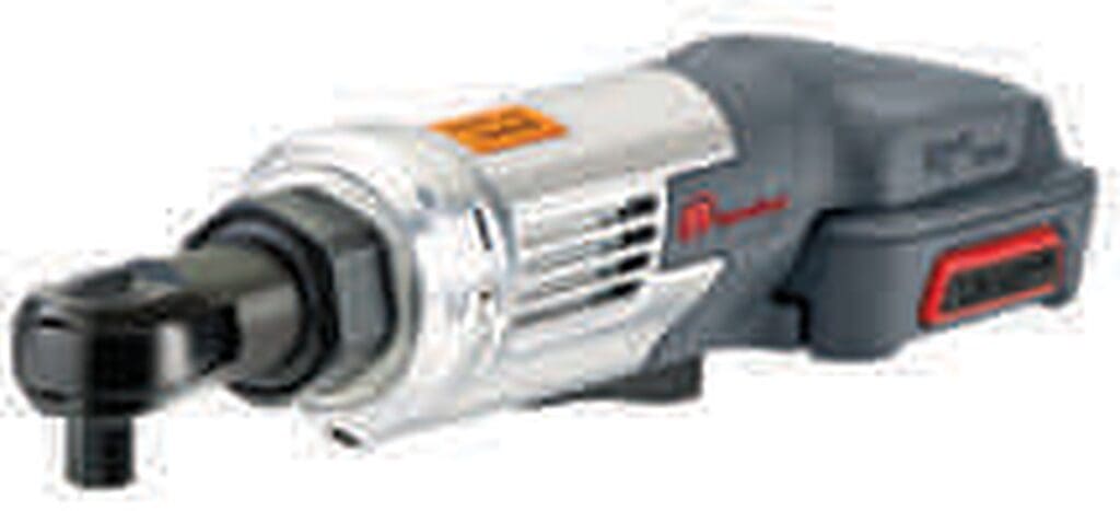 Lijadora de banda inalámbrica Ingersoll Rand modelo G1811
