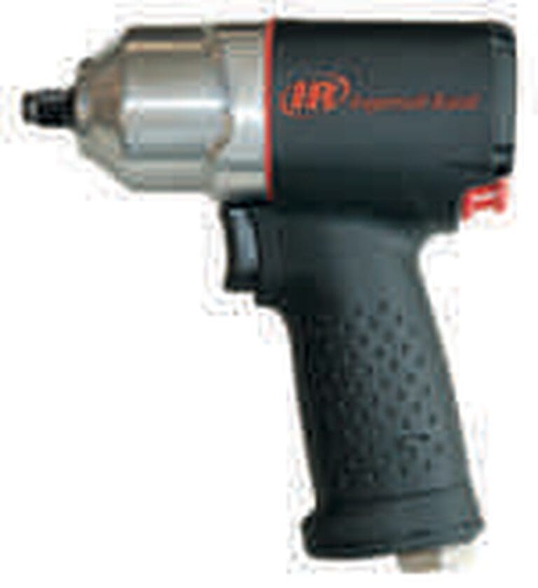 Llave de impacto neumática Ingersoll Rand modelo 2115QXPA