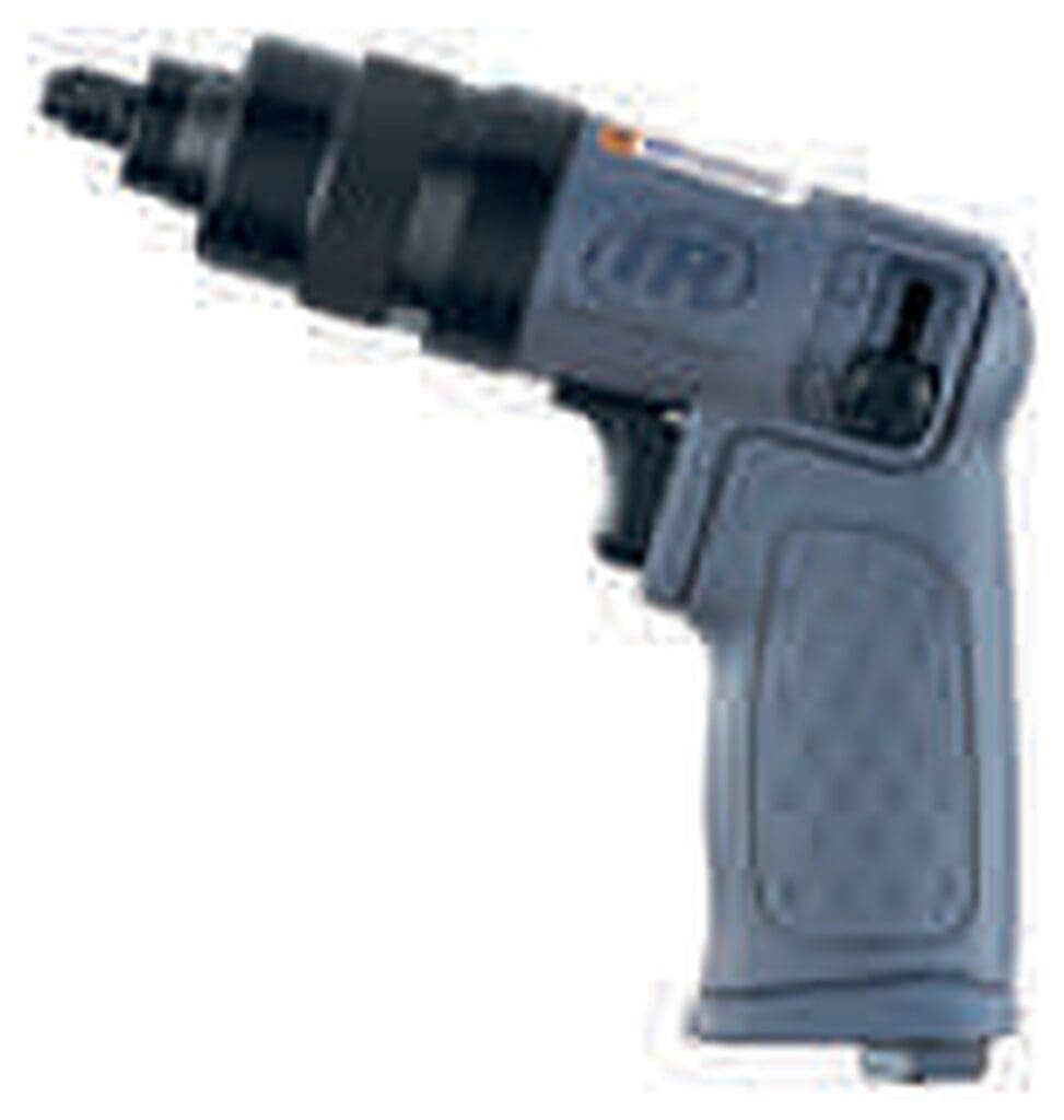 Llave de impacto neumática Ingersoll Rand modelo 2135QXPA