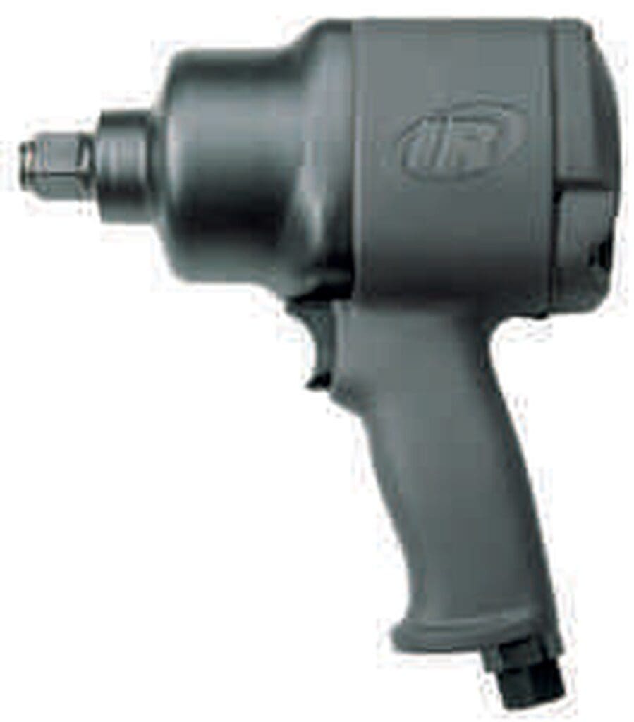 Llave de impacto neumática Ingersoll Rand modelo 2161XP