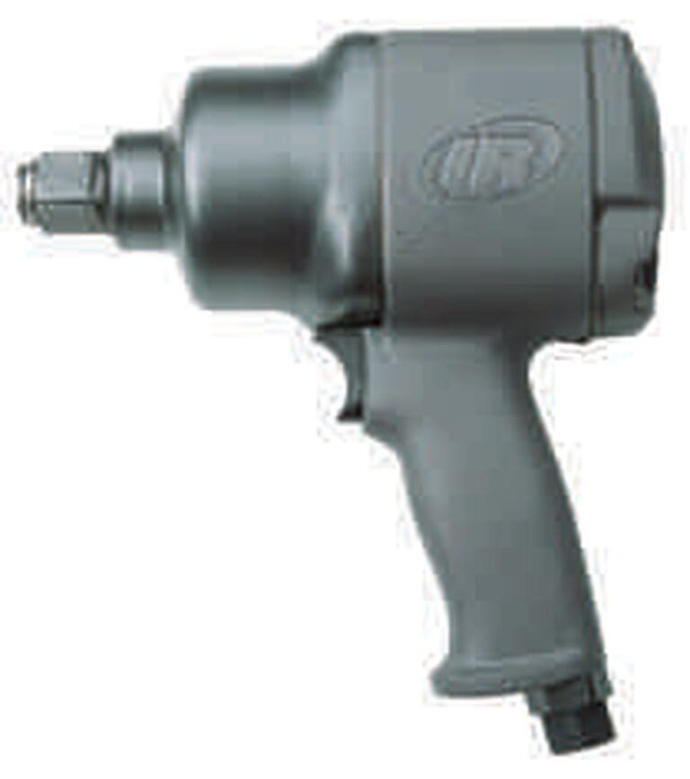 Llave de impacto neumática Ingersoll Rand modelo 2171XP