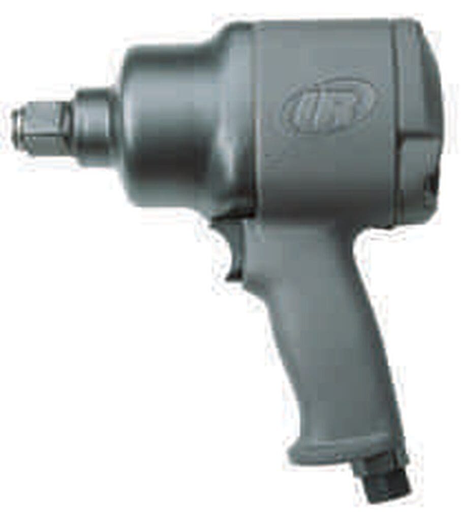 Llave de impacto neumática Ingersoll Rand modelo 2171XP