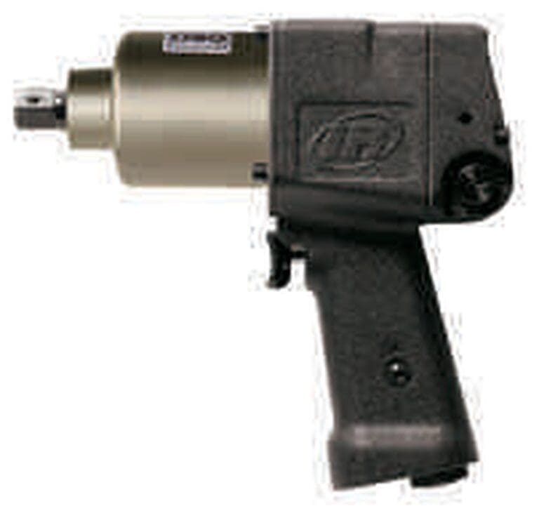Llave de impacto neumática Ingersoll Rand modelo 2906P1-EU