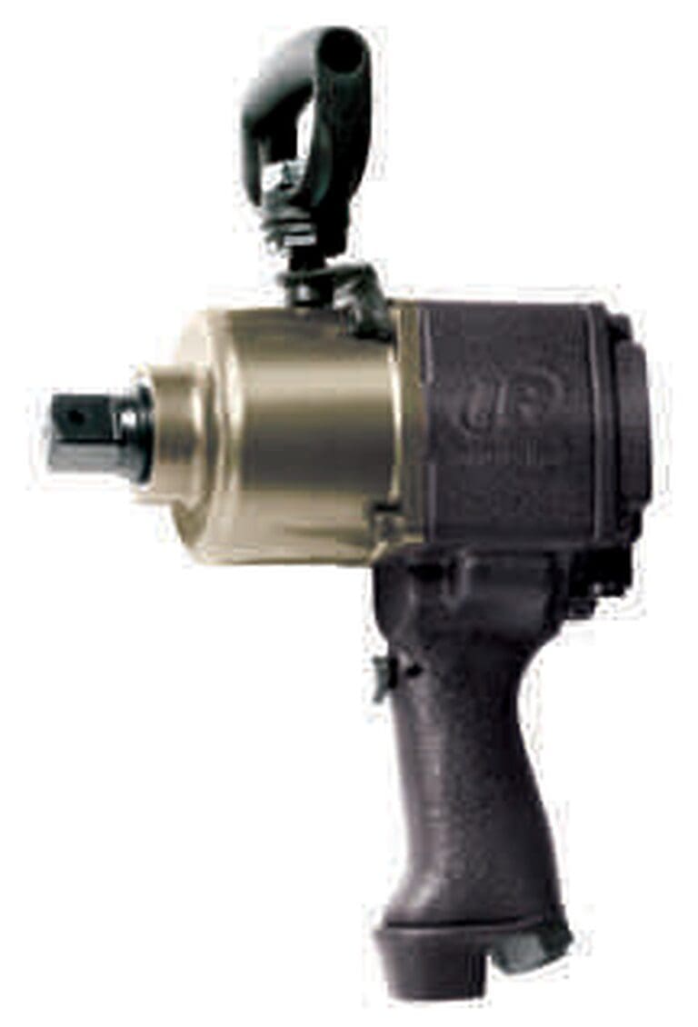 Llave de impacto neumática Ingersoll Rand modelo 2920B1-EU
