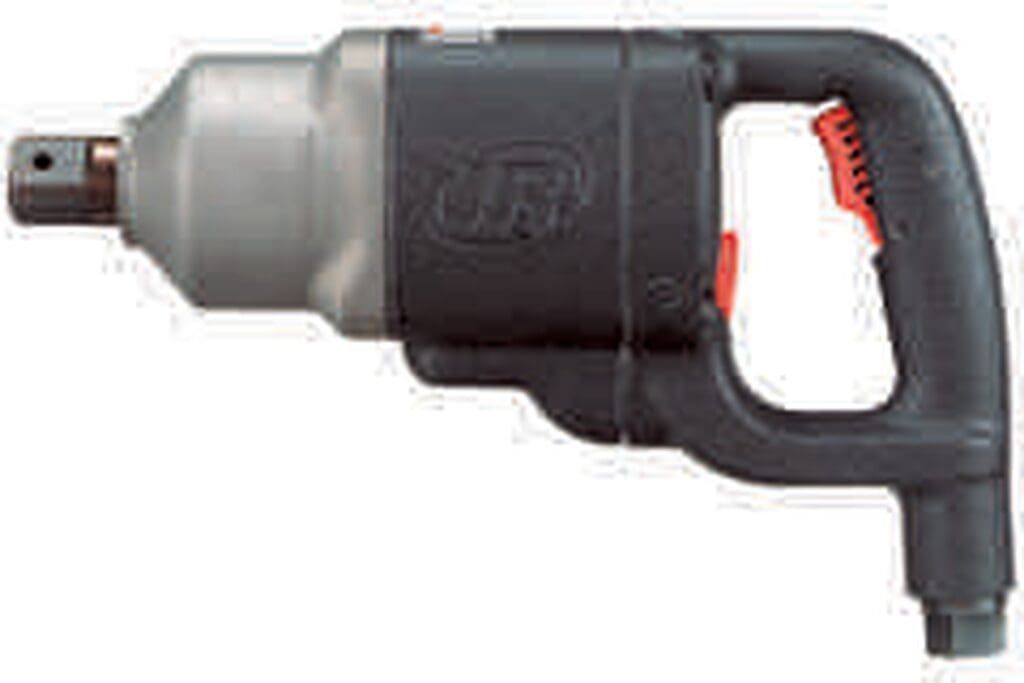 Llave de impacto neumática Ingersoll Rand modelo 2925RB2Ti