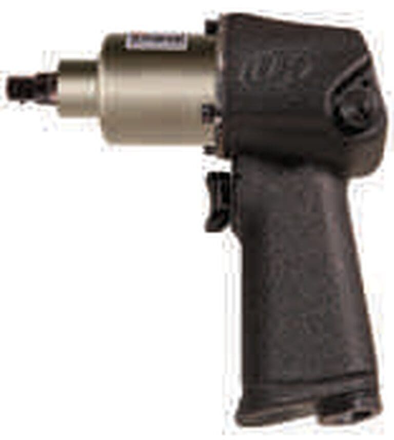 Llave de impacto neumática Ingersoll Rand modelo 2934B2-EU
