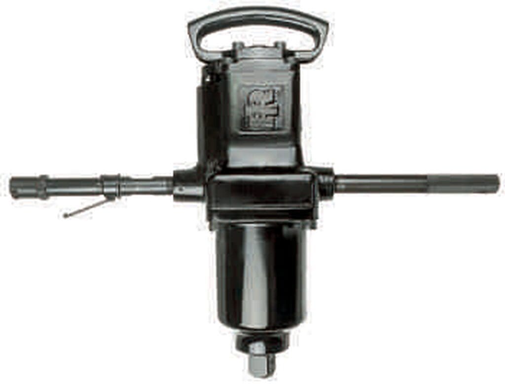 Llave de impacto neumática Ingersoll Rand modelo 5980A1-EU