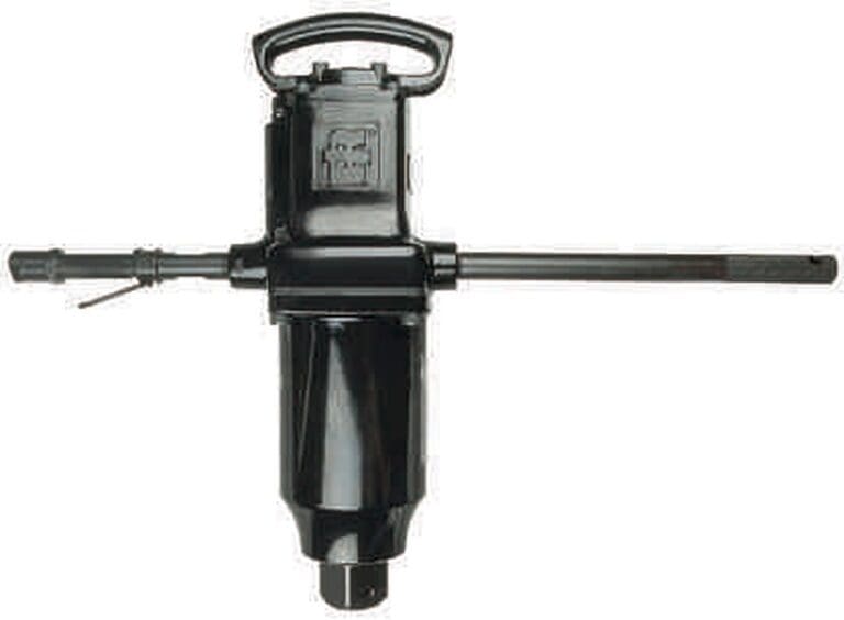 Llave de impacto neumática Ingersoll Rand modelo 5982A1-EU