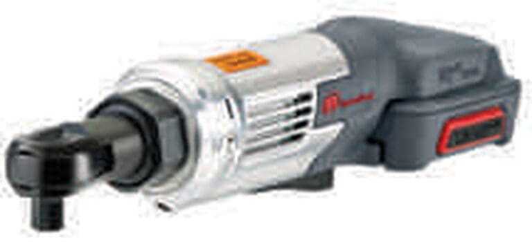 Llave de trinquete inalámbrica Ingersoll Rand modelo R1130
