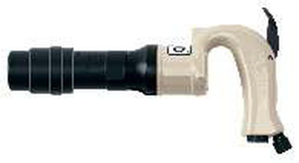 Martillo cincelador para construcción Ingersoll Rand modelo 4DA1SA