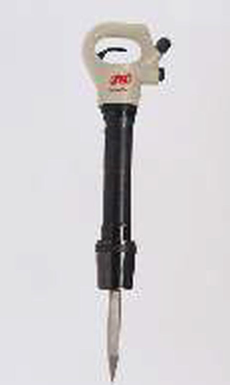 Martillo remachador neumático Ingersoll Rand modelo 11001