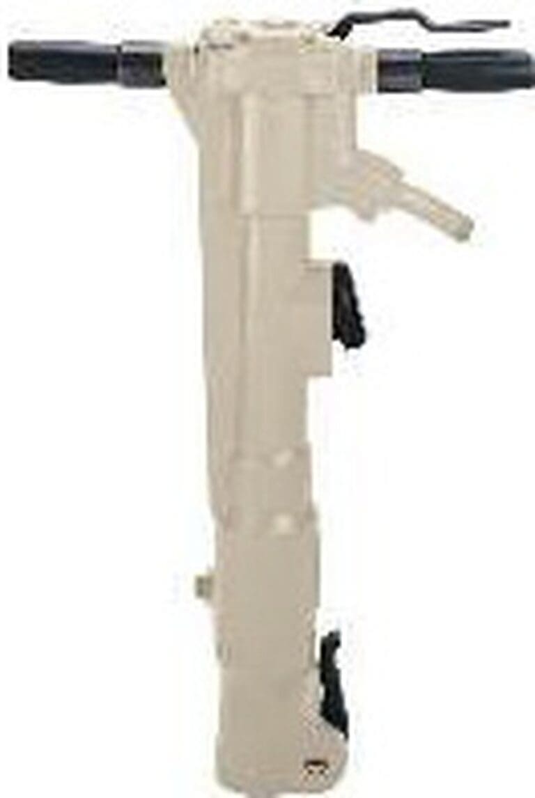 Rompedor neumático Ingersoll Rand modelo MX90BF