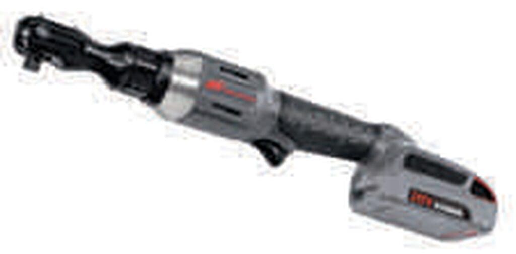 Taladro atornillador inalámbrico Ingersoll Rand modelo D5140