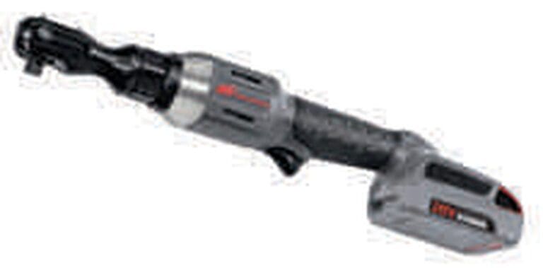 Taladro atornillador inalámbrico Ingersoll Rand modelo D5140